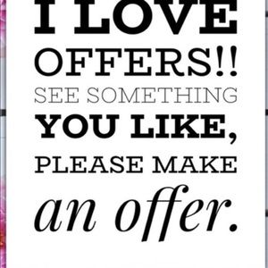 You Can Be Anything In The World 🤗Why Not Be Kind